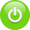 Manutenzione, condition monitoring e risparmio energetico